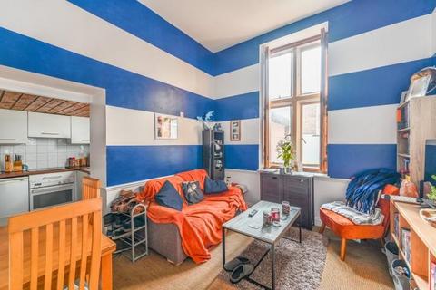 1 bedroom flat for sale, Belgrave House, Clapham Road, London, SW9