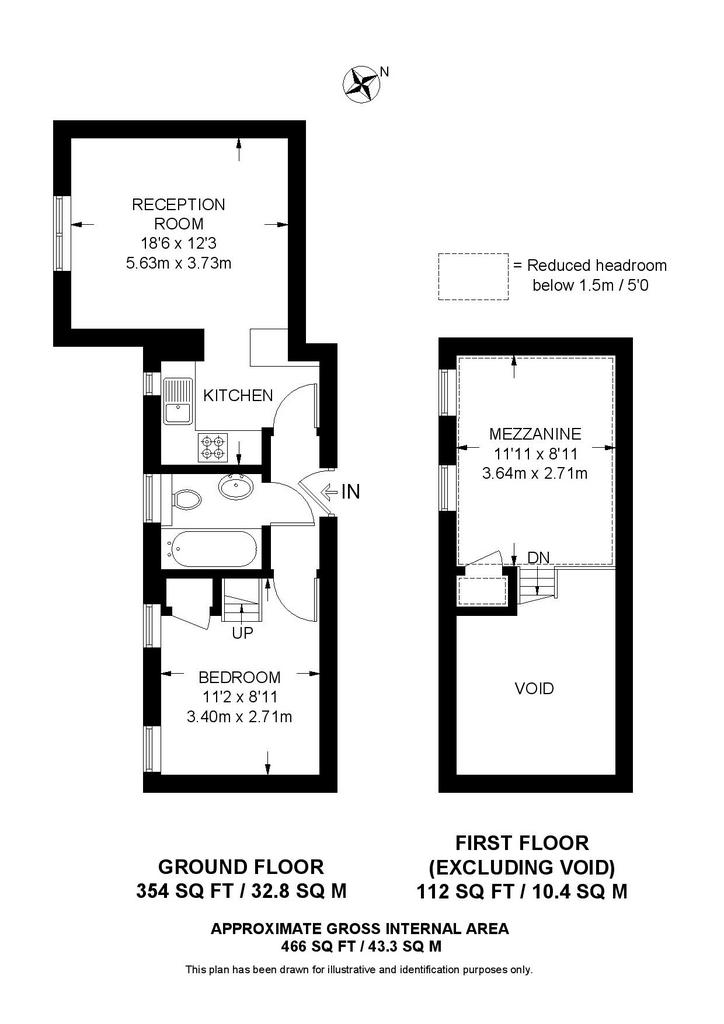 Chpk2508608 floorplan-01-page-001 jpg