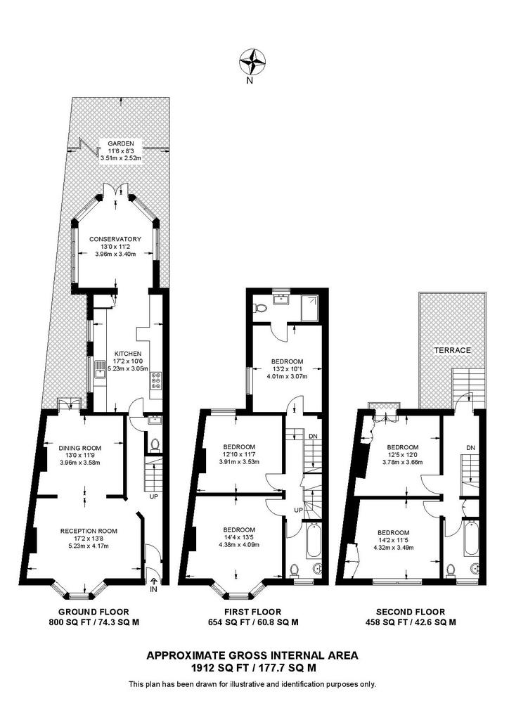 Floorplan-22-page-001 jpg