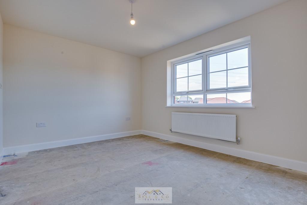 Bedroom 1.1