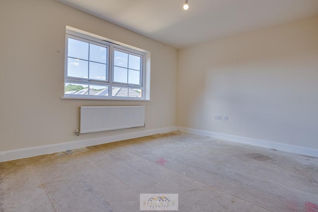 Bedroom 1.3