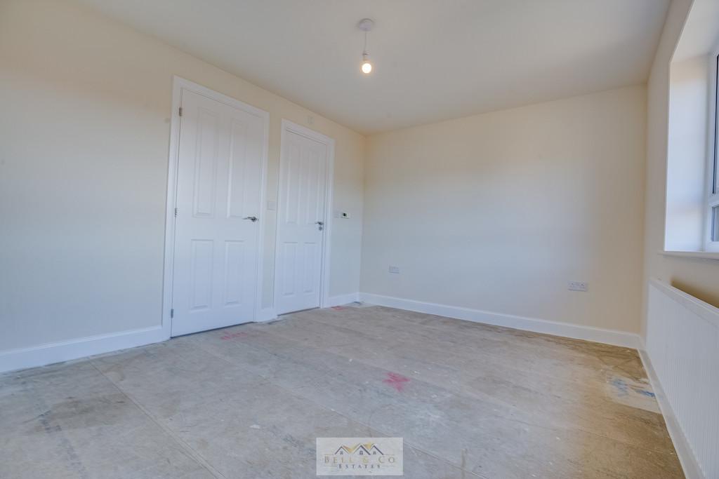 Bedroom 1.2