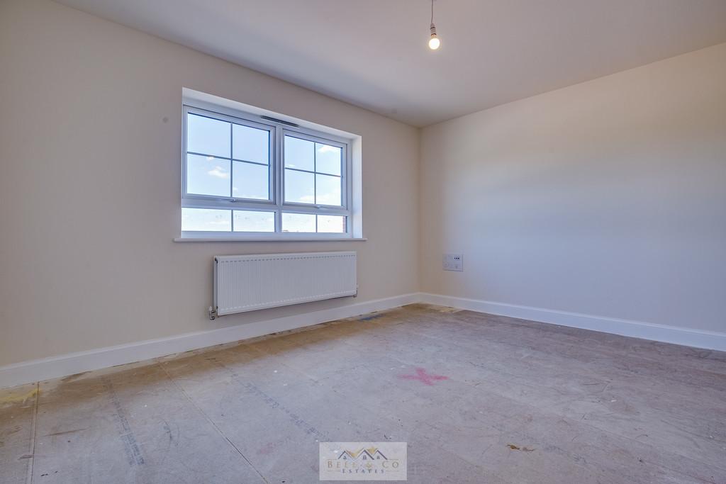 Bedroom 2.2