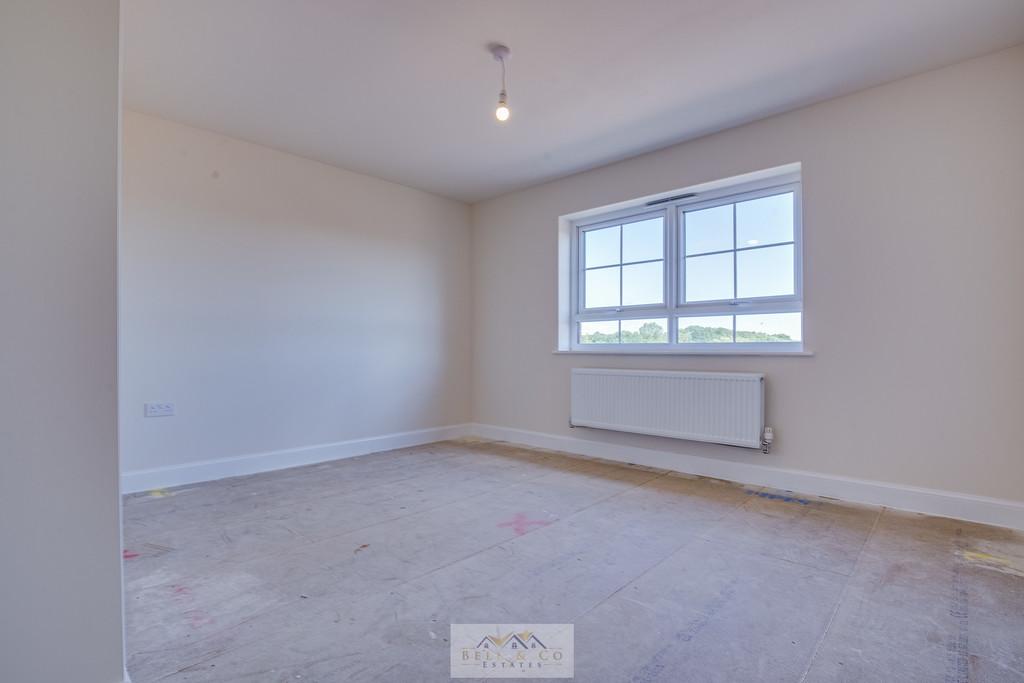 Bedroom 2.1