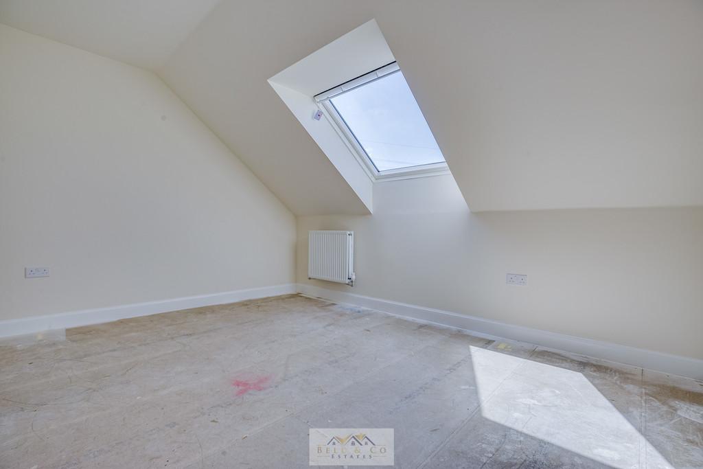 Bedroom 3.2