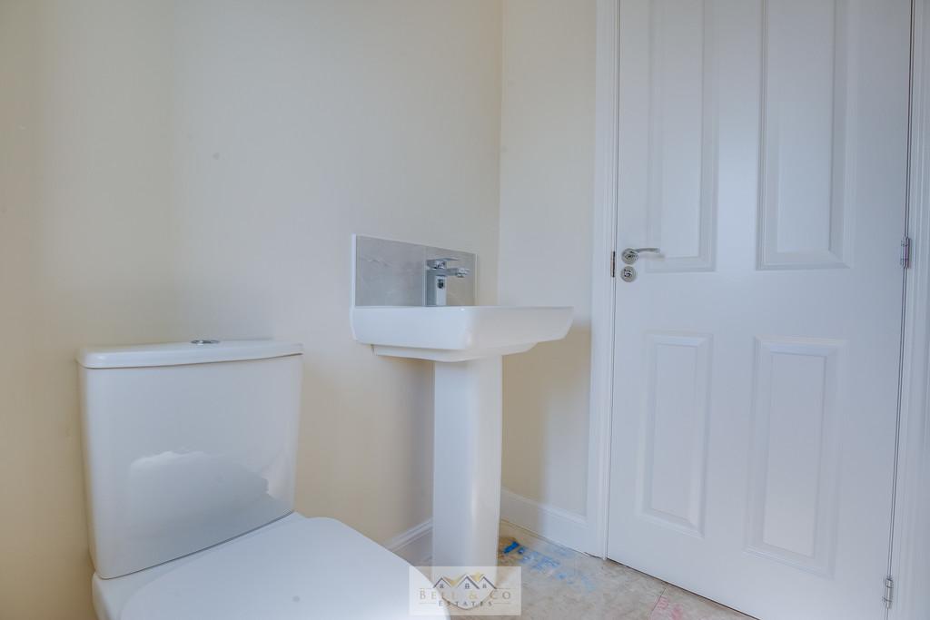 Bathroom 1.1