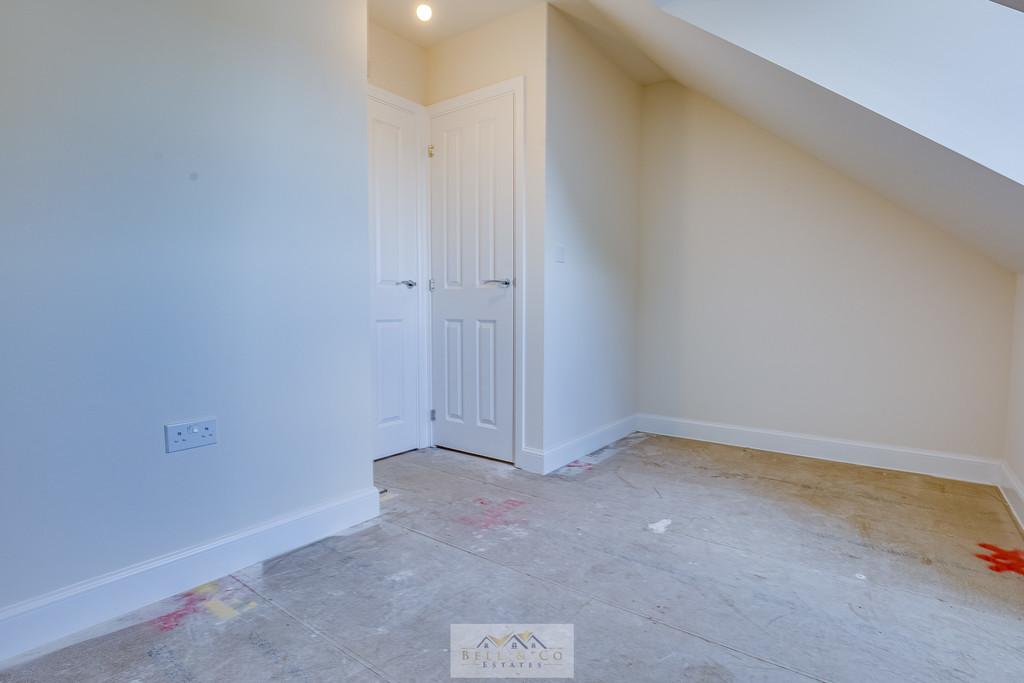 Bedroom 4.2