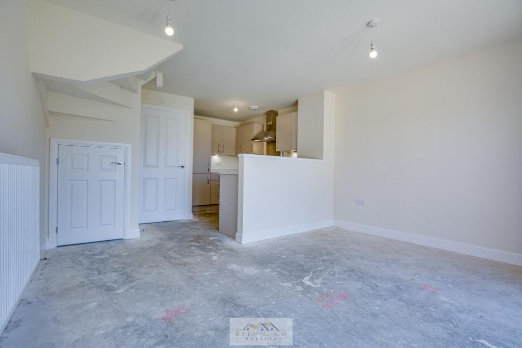 Kitchen 1.5