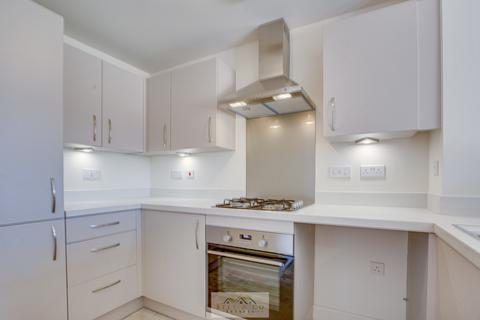undefined, Aspire Way, Chesterfield S43