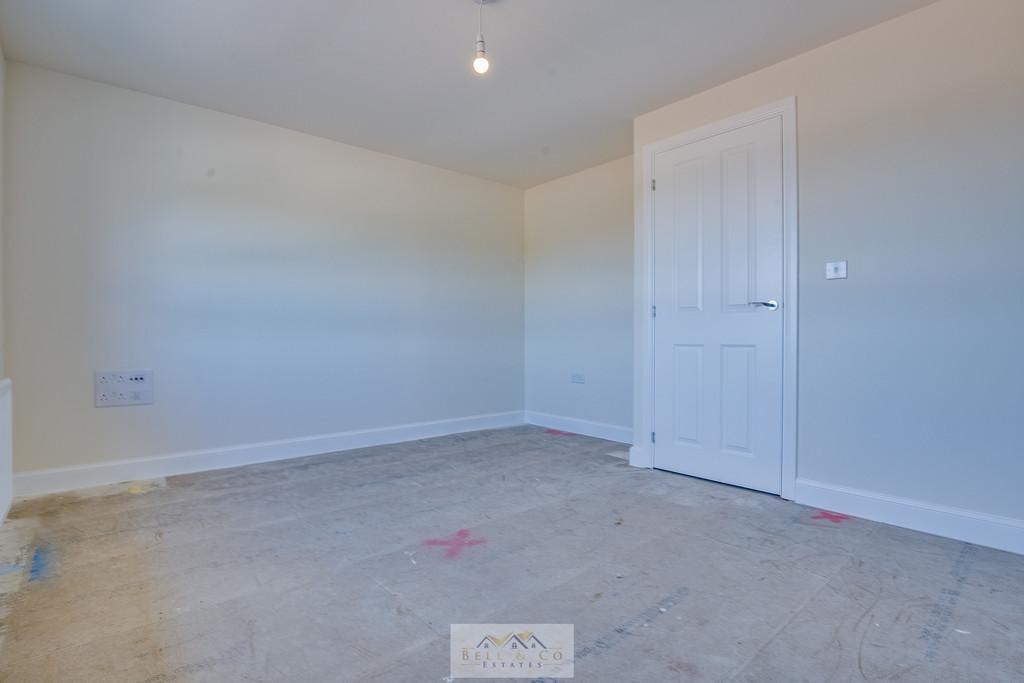 Bedroom 2.3