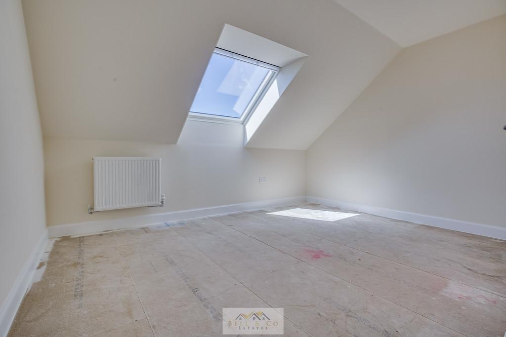 Bedroom 3.1