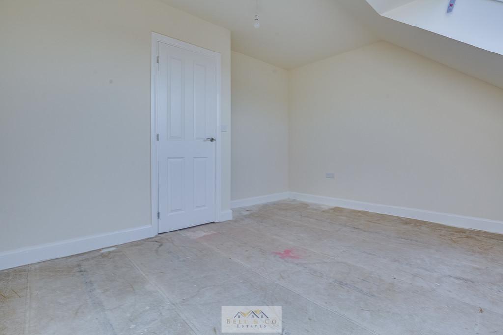 Bedroom 3.3