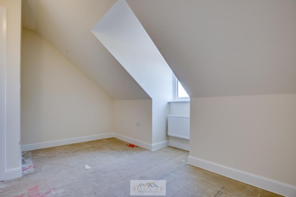Bedroom 4.1