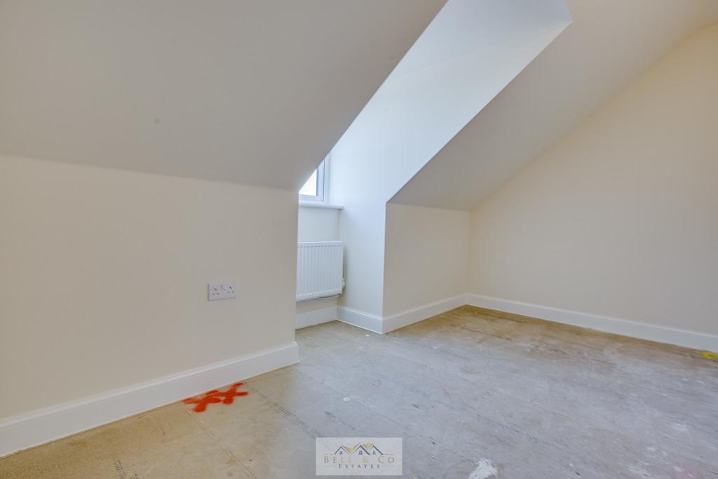 Bedroom 4.3