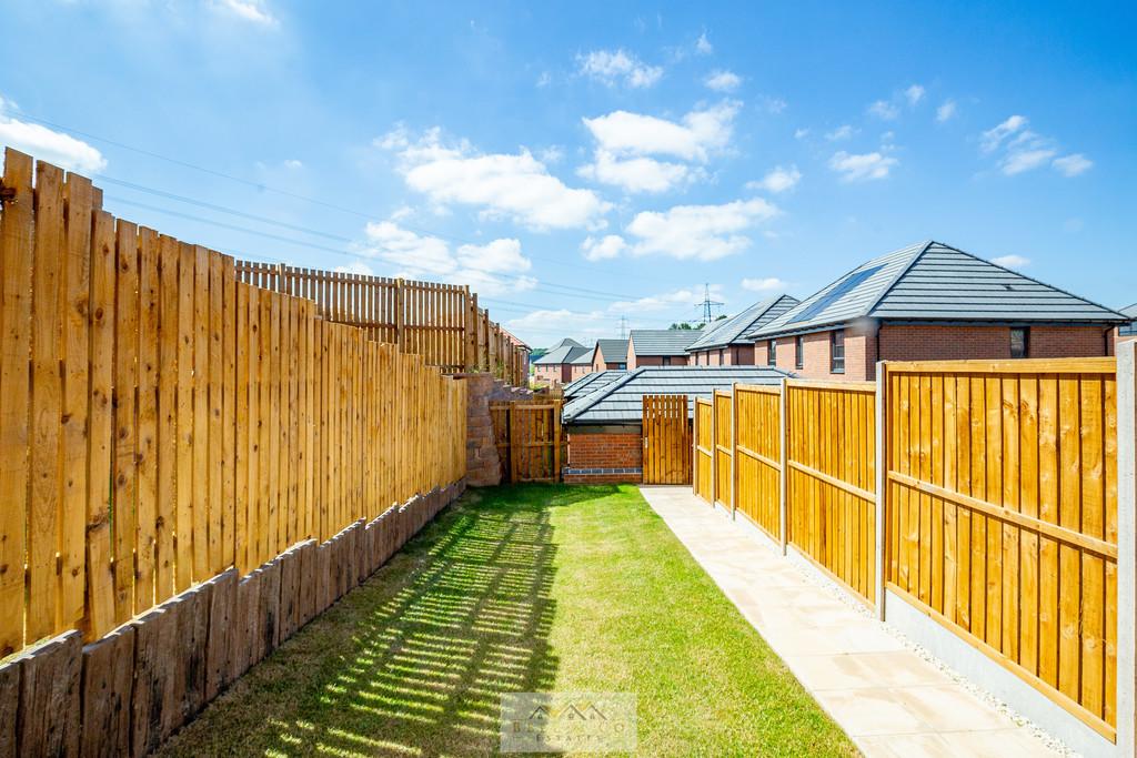 Back garden 1.1