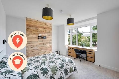 undefined, Southmead Road, Filton, Bristol, South Gloucestershire, BS34