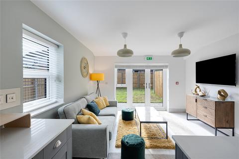 undefined, Southmead Road, Filton, Bristol, South Gloucestershire, BS34