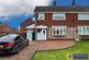 Gibson Court, Boldon Colliery