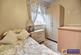 Additional image 11 of Gibson Court, Boldon Colliery