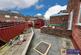 Additional image 13 of Gibson Court, Boldon Colliery