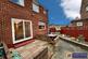 Additional image 14 of Gibson Court, Boldon Colliery