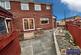 Additional image 15 of Gibson Court, Boldon Colliery