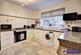 Additional image 5 of Gibson Court, Boldon Colliery