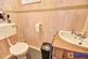 Additional image 8 of Gibson Court, Boldon Colliery