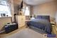 Additional image 9 of Gibson Court, Boldon Colliery
