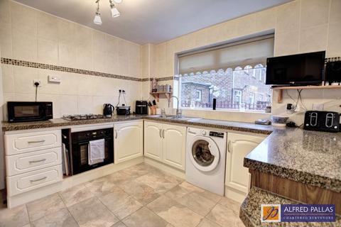 3 bedroom semi-detached house for sale, Gibson Court, Boldon Colliery
