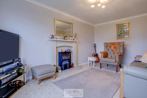 3 bedroom detached house for sale, Metcalfe Avenue, Sheffield S21