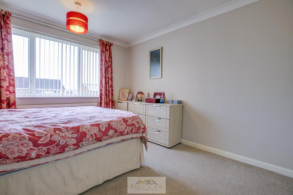 Bedroom 1.1