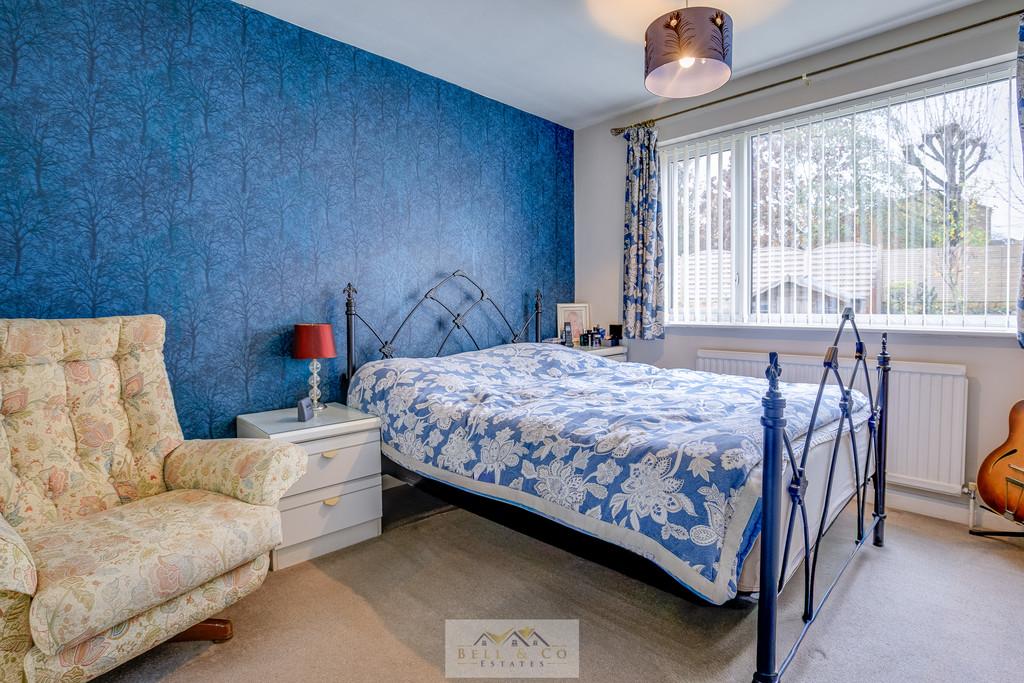 Bedroom 2.1
