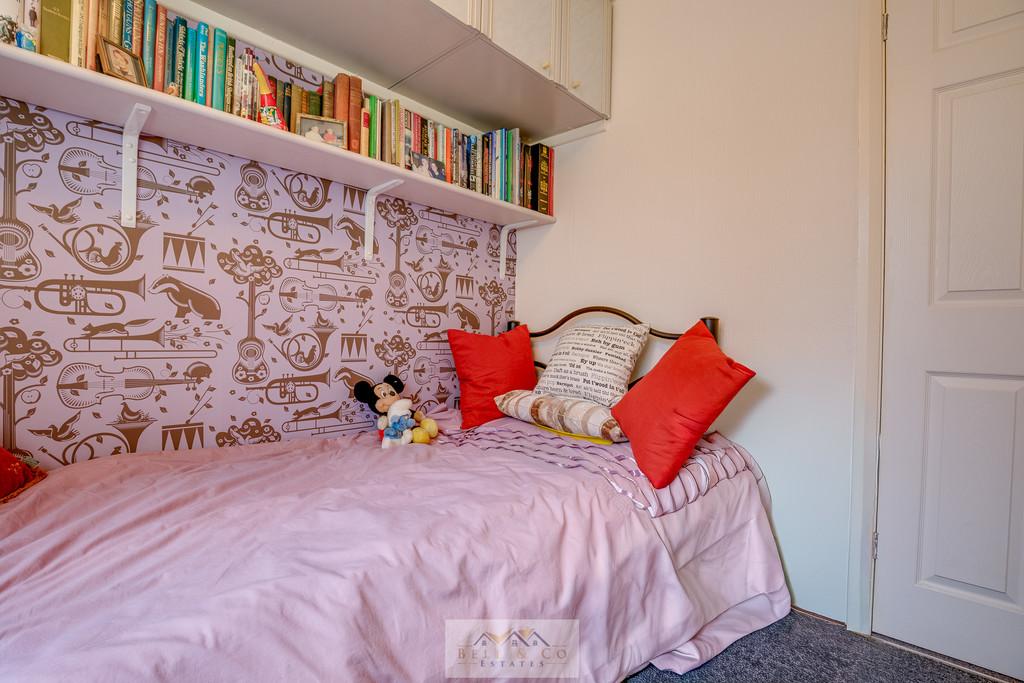 Bedroom 3.2