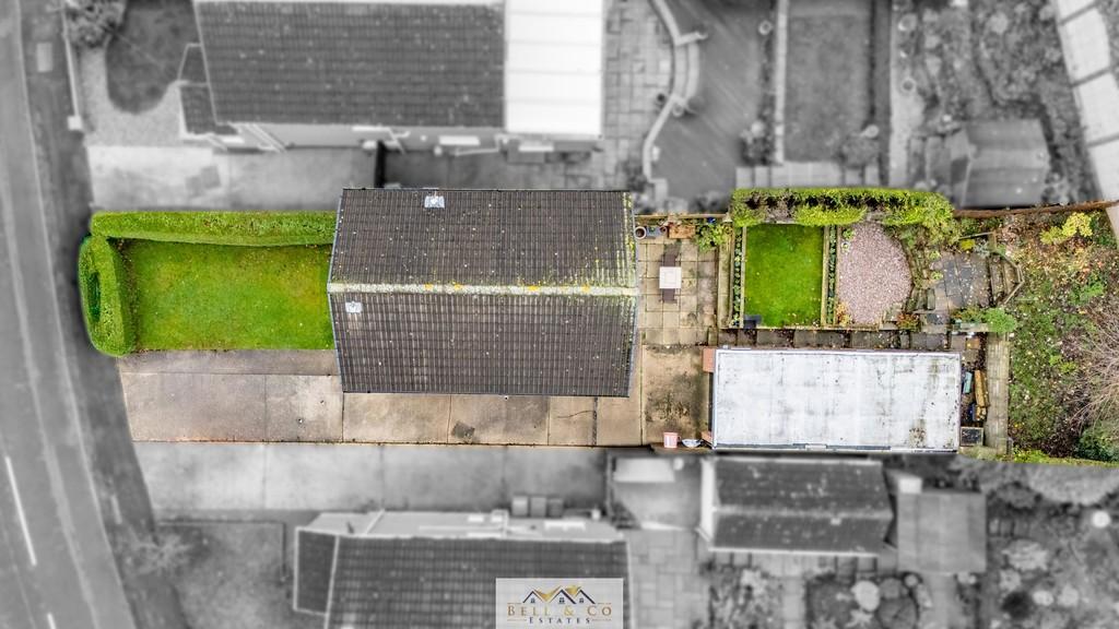 Aerial 1