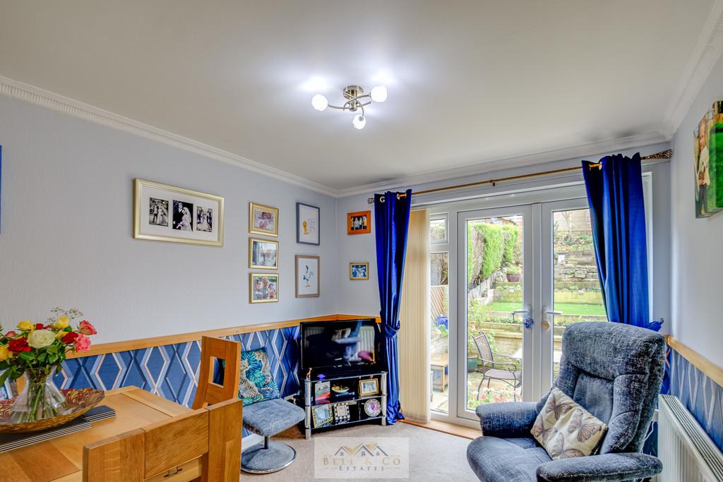 Sitting room 1.1