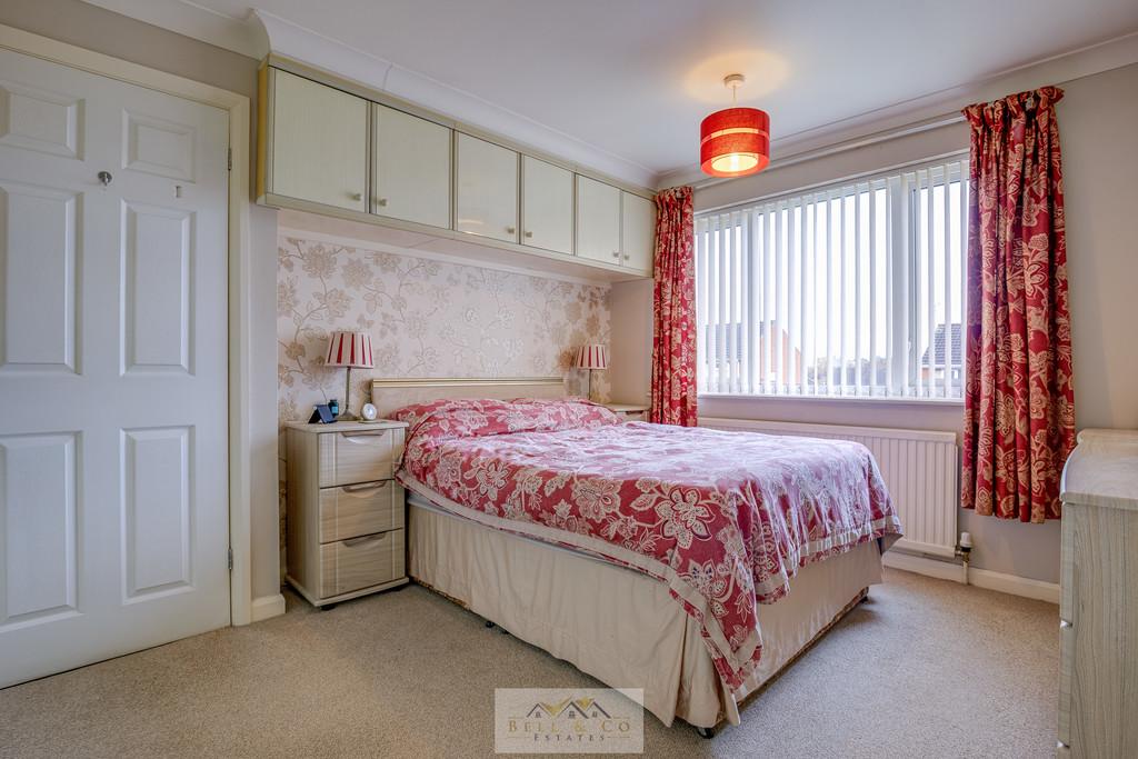 Bedroom 1.2