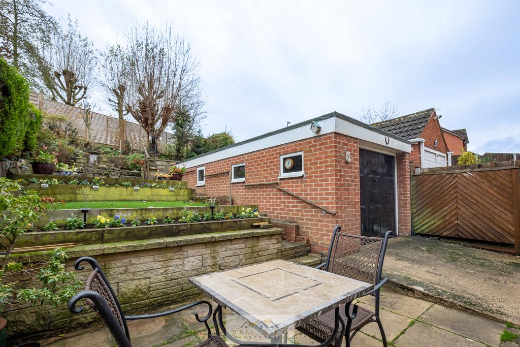 Back garden 1.2