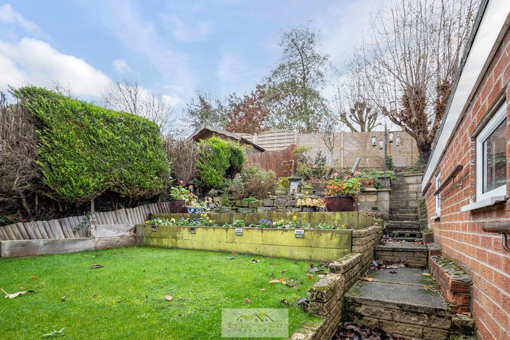 Back garden 1.3