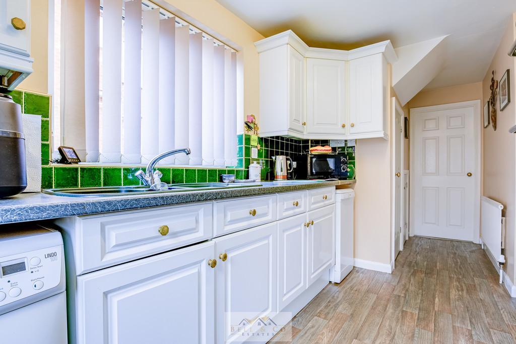 Kitchen 1.3