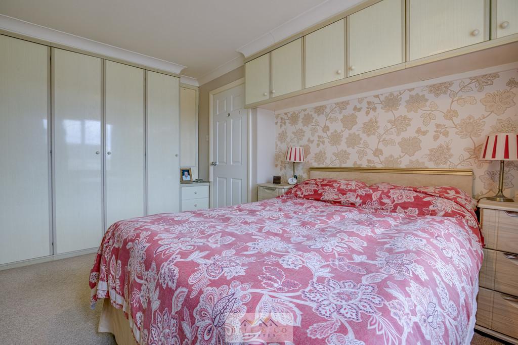 Bedroom 1.3