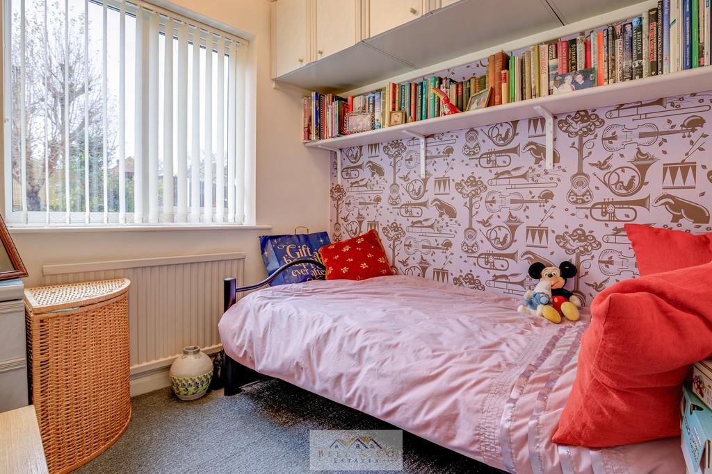 Bedroom 3.1