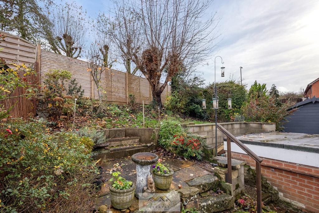 Back garden 1.5
