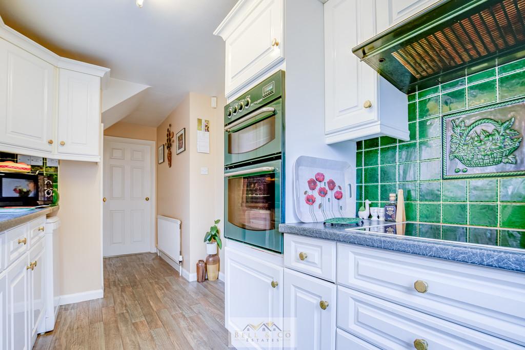 Kitchen 1.4