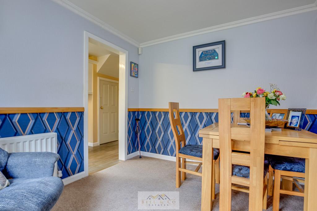 Sitting room 1.3