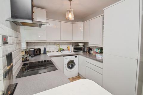undefined, Rylands Avenue, Bradford BD16