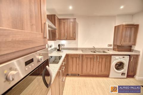 2 bedroom semi-detached bungalow for sale, Bardolph Drive, Southwick