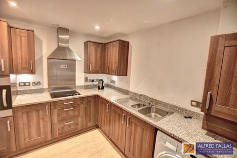 2 bedroom semi-detached bungalow for sale, Bardolph Drive, Southwick