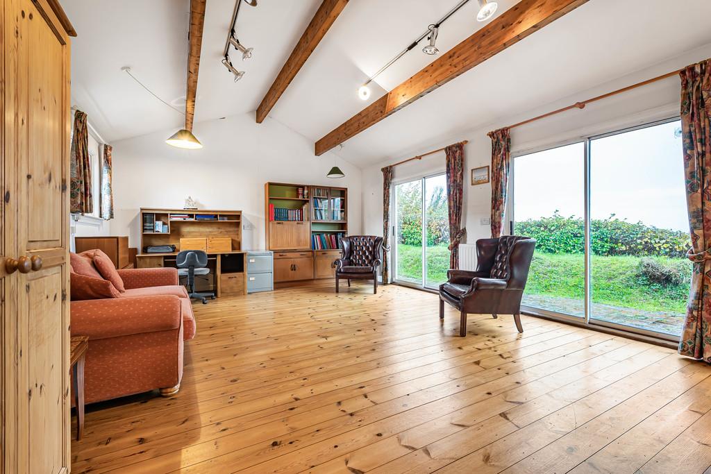 Sitting room (3)