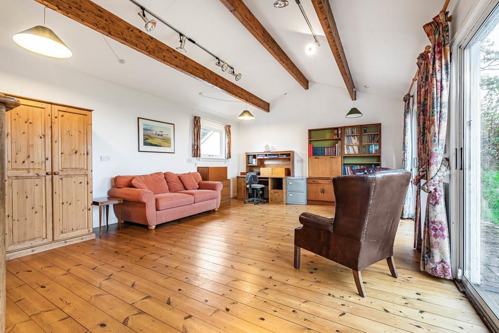 Sitting room (4)